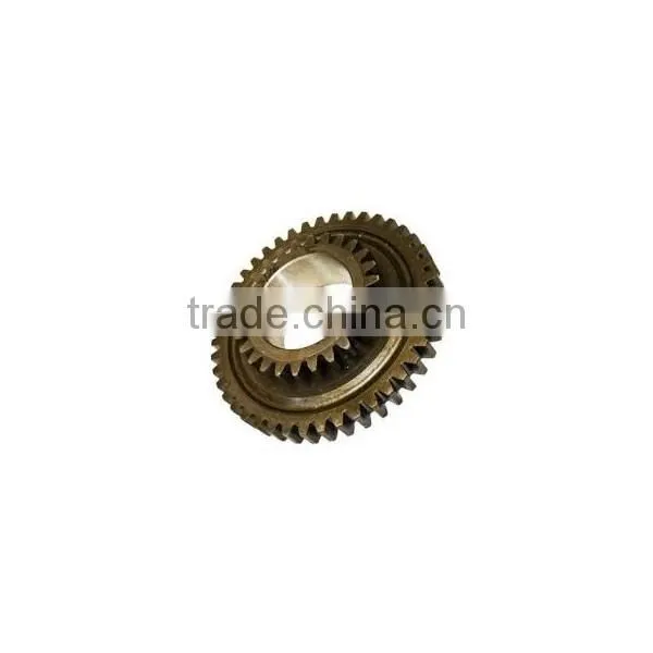 Chinese Products MTZ Tractor Parts Z=43/26 Gear OEM:F50-1701056 photo-2