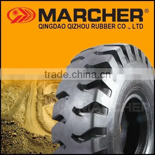 Otr Tires 1800 25 photo-3