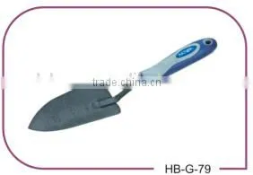 All Kinds Agricultural Mini Sand Trowel Tools Farming Transplanter Machinery Seeder photo-3