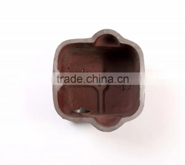 Machinery Diesel Engine Parts Single Cylinder Engine Cylinder Head Cover 11201-75051 photo-5