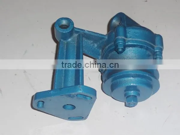 ALL PUMPS SALES PROMOTION!!!!high Quality at Low Price photo-6