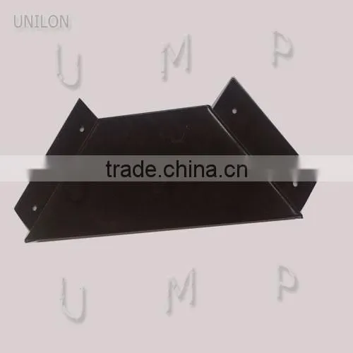 Precision Metal Stamping Shelf photo-2