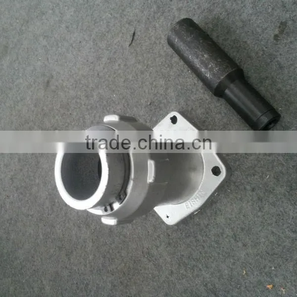 WH-VR Screed Concrete Vibrator photo-3