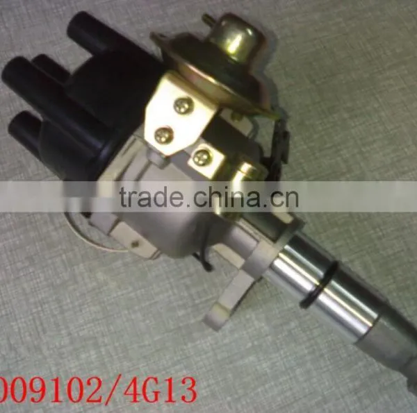 100% New Ignition Distributor 30100-PR4-A03 30100-PR4-A05 photo-5