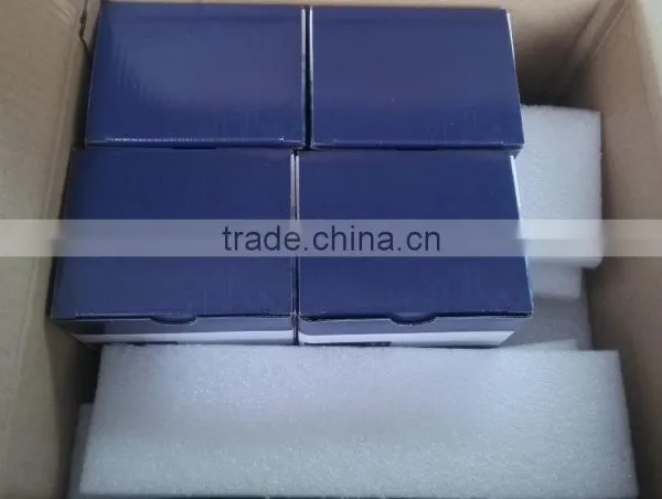 Refrigerated Thermostat Refrigerator Thermostat ZL-630A photo-6