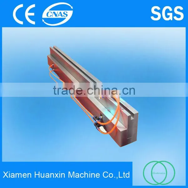 Hydraulic Standard Press Brake Die&press Brake Tooling photo-6