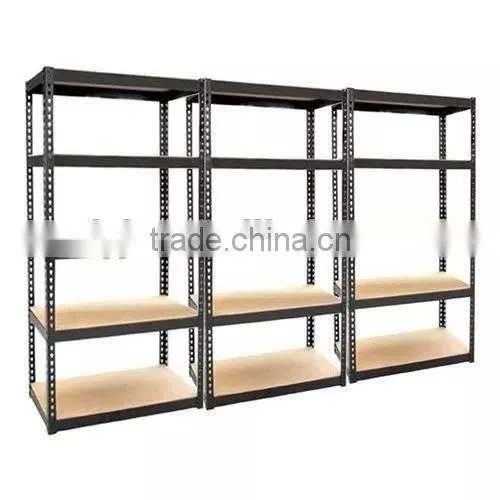 Shelving Rack Storage Shelves Warehouse Racking photo-3