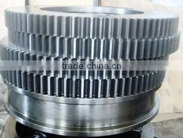 Custom-made Gear photo-6