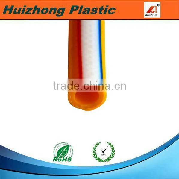 High Pressure Spray Hose for Car Wash Equipment photo-5