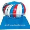 the Roof Without Power Fan/turbine Exhaust Fan photo-2