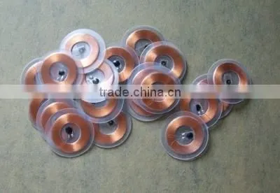 Excellent Read/Write Performance Industrial RFID Tags photo-2