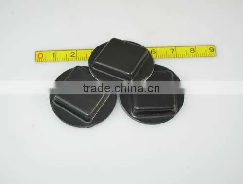 Contactless Read/Write RFID Metal Tag photo-2