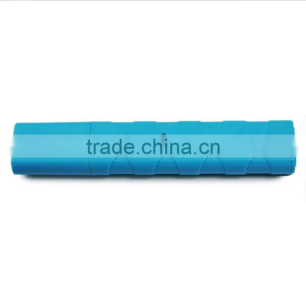 Automatic Calibration ph Meter Waterproof ph Meter photo-2