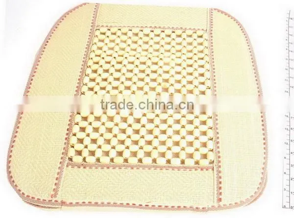 Hot Sale Car Seat Covers