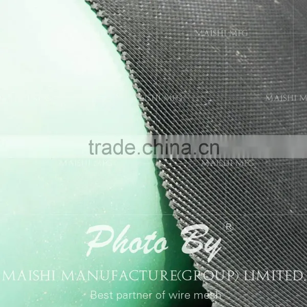 Pipeline Net photo-3