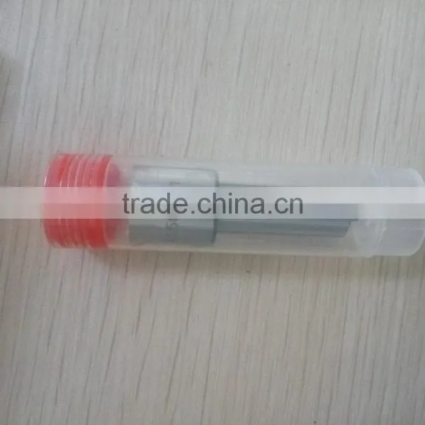 Fuel Injector Nozzle Dlla150P31 photo-4