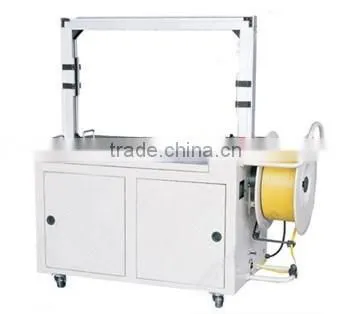 Standard Full-automatic Packing Machinery