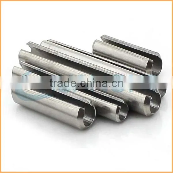 Made In Dongguan Din7343 Spring Pin photo-5