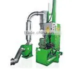 Scrap Press Machine photo-4