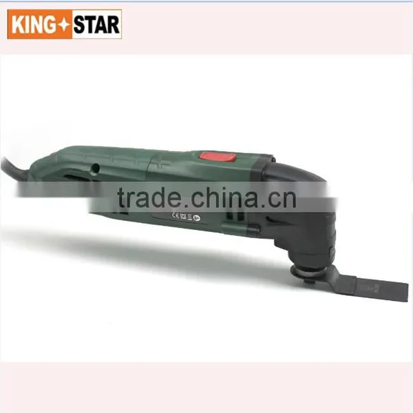 CGN220A Multi Function Tools photo-5