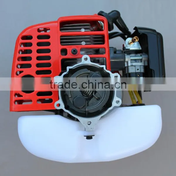 1E32F 22.5CC Gasoline Engine photo-4