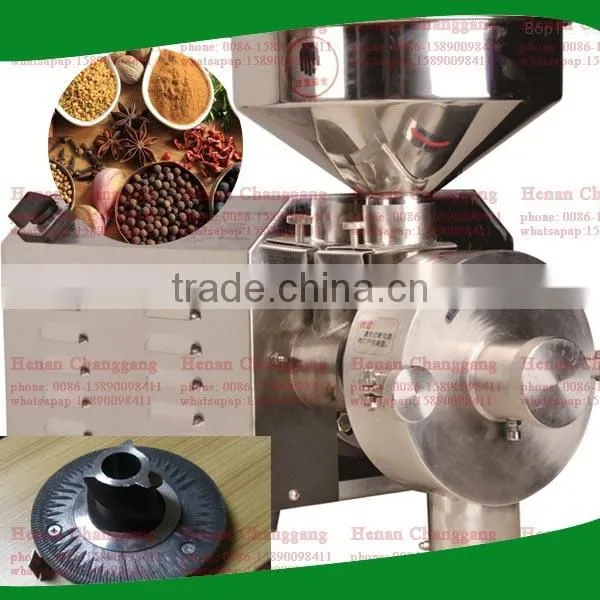 Pepper and Salt Grinder/electric Salt and Pepper Grinder