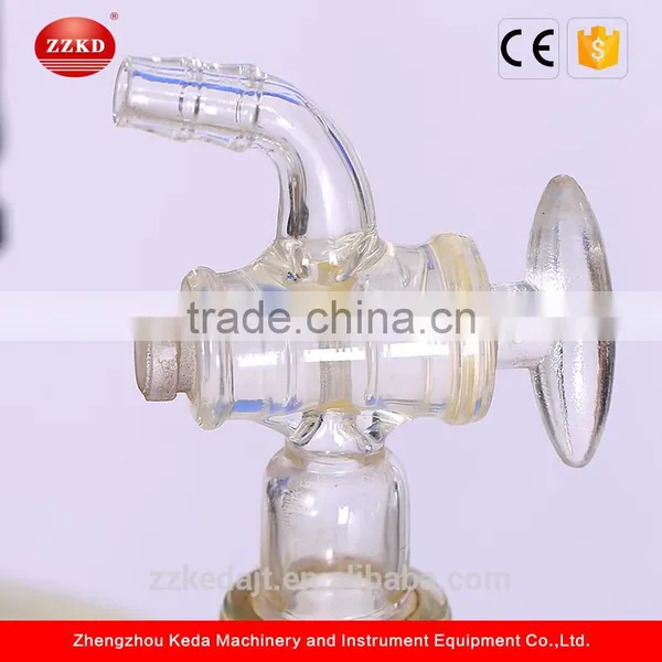Anticorrosive 50L Home Alcohol Distiller photo-5