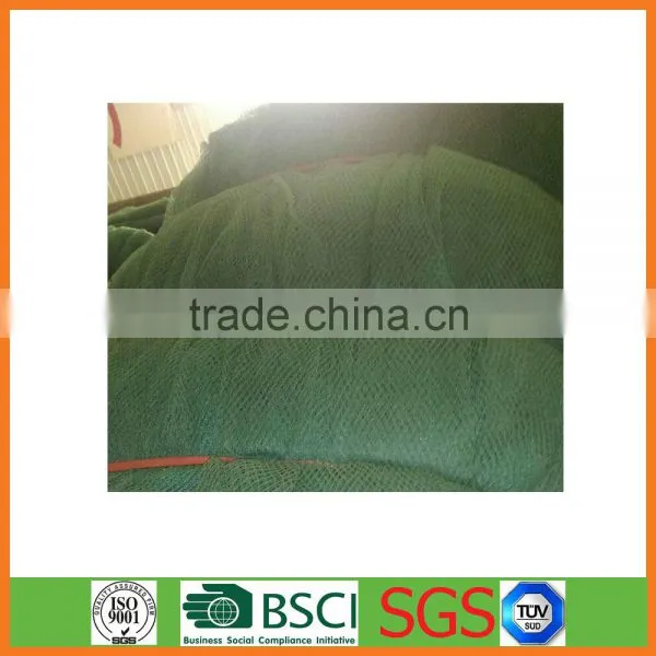 Anti Bird Net Agriculture Net Garden Net photo-3