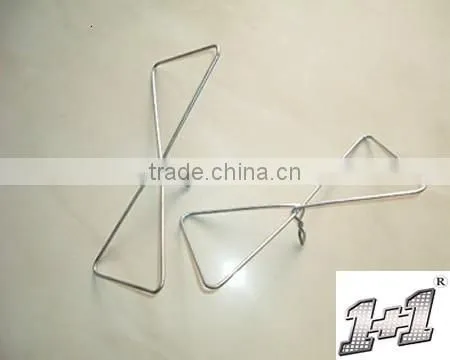 Butterfly Wall Ties photo-4
