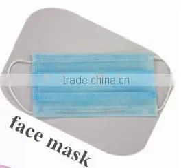 PP + PE Film Laminated Nonwovens/ Coating Nonwoven Fabric photo-3