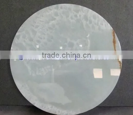 FINE QUALITY POPULAR DESIGNS RED ONYX TABLE TOPS COLLECTION photo-6