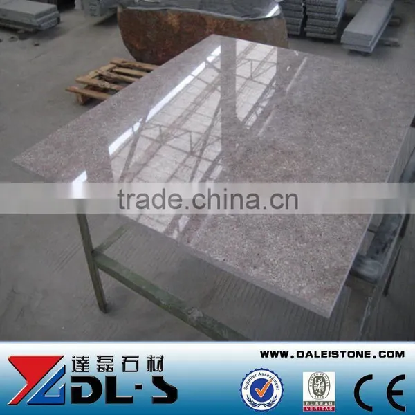 G611 Granites Stairs Steps Outdoor Stair Steps photo-5
