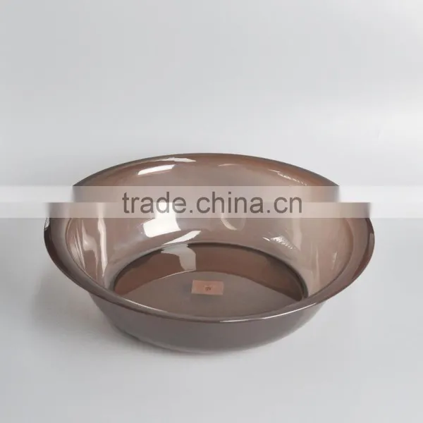 Competitive Price pp Plastic Cleaning Basket With Lid for Sale photo-4
