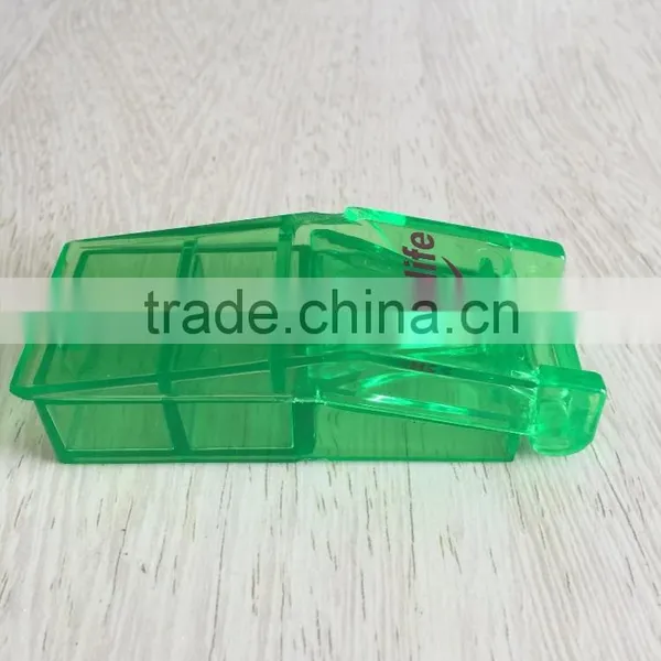 PS Pill Box Cutter photo-4