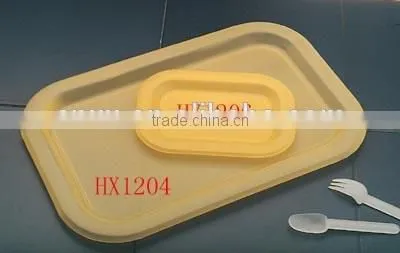 Serving Tray Good Quality photo-3