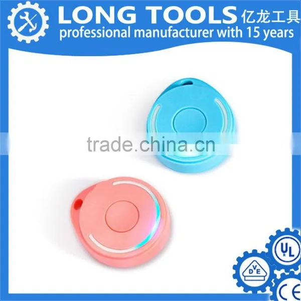 Smart Bluetooth Key Finder photo-5