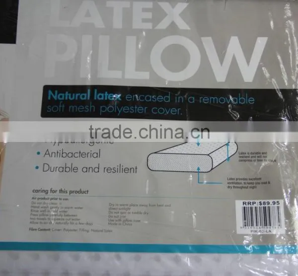 Pillow photo-2