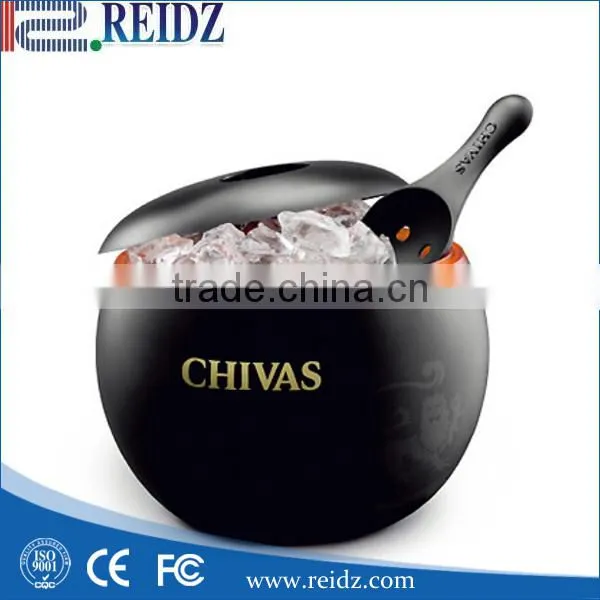2017 Promotional Ice Bucket Lastest Style Ice Bucket photo-3