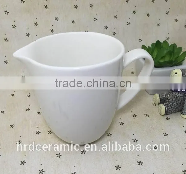 Stocked Hot Selling Ceramic Coffee Mug/milk Mug/sugar Mug photo-2