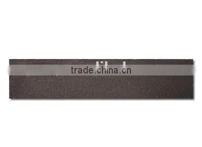 Hot Sale Handmade Culture Brick, Red Decorative Clay Bricks Price photo-2