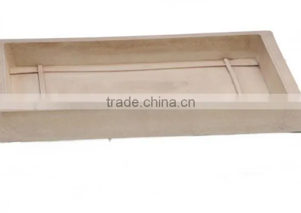 Outdoor Decorative Garden Flower Pot Tray For Garden Decoration photo-4