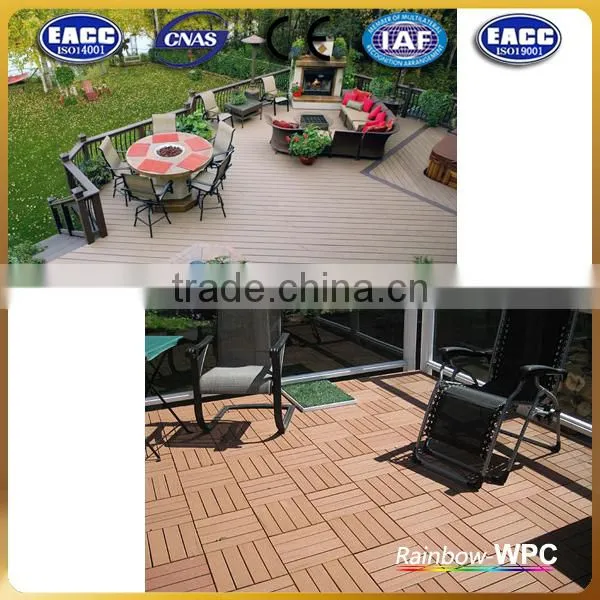 Building/fashion Home Decoration Accessories photo-6