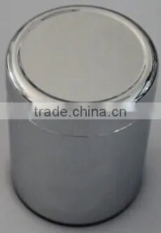 Auto Car Truck Cigarette Smoke Ashtray Ash Cylinder Cup Holder for Offiice/home A0263 photo-3