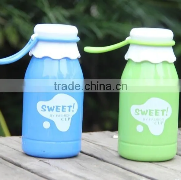 Color Changing Gift Mug In Double Wall photo-5