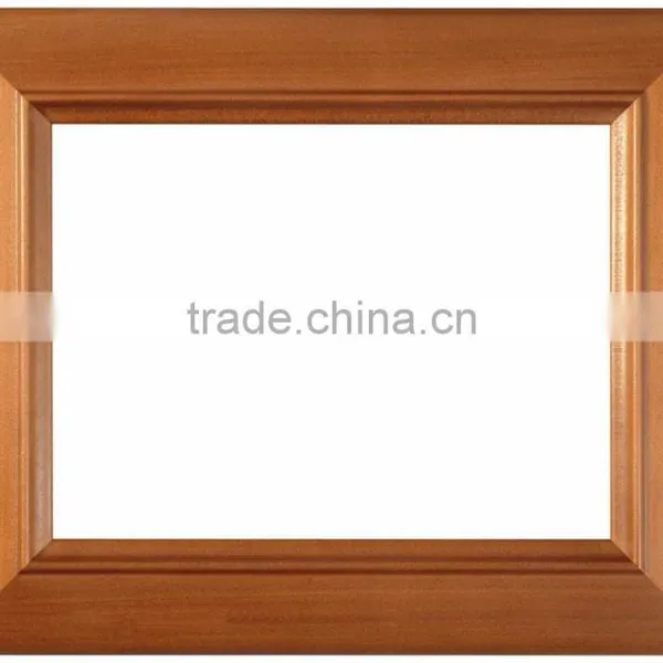 Hot Sale Wooden Photo Frames photo-5