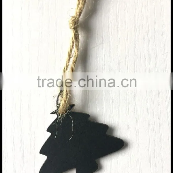 Seed Label Pot Marker Nursery Garden Tag photo-2
