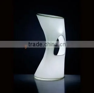 NEW LED BAR STOOL photo-6