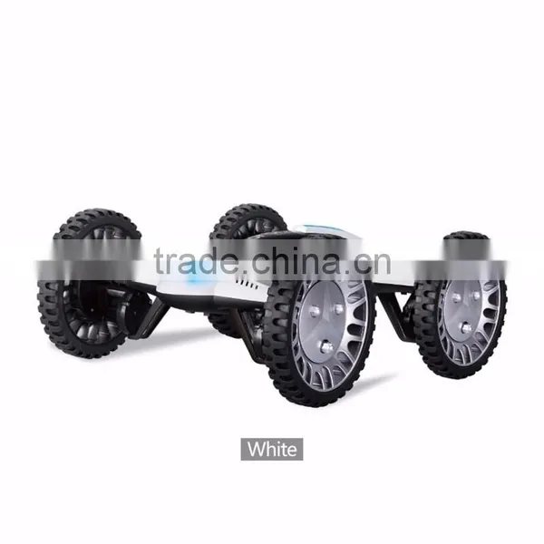 Drone L6055 2.4G 4CH Mini Drone With Camera 2MP RC Helicopter Flying Toy Flying Helicopter photo-5