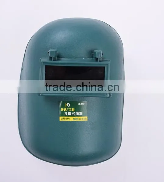 pp Head Welding Mask