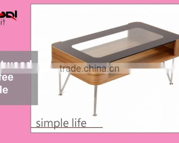 New Design Multi- Function Wooden Storage Cabinet Design photo-6